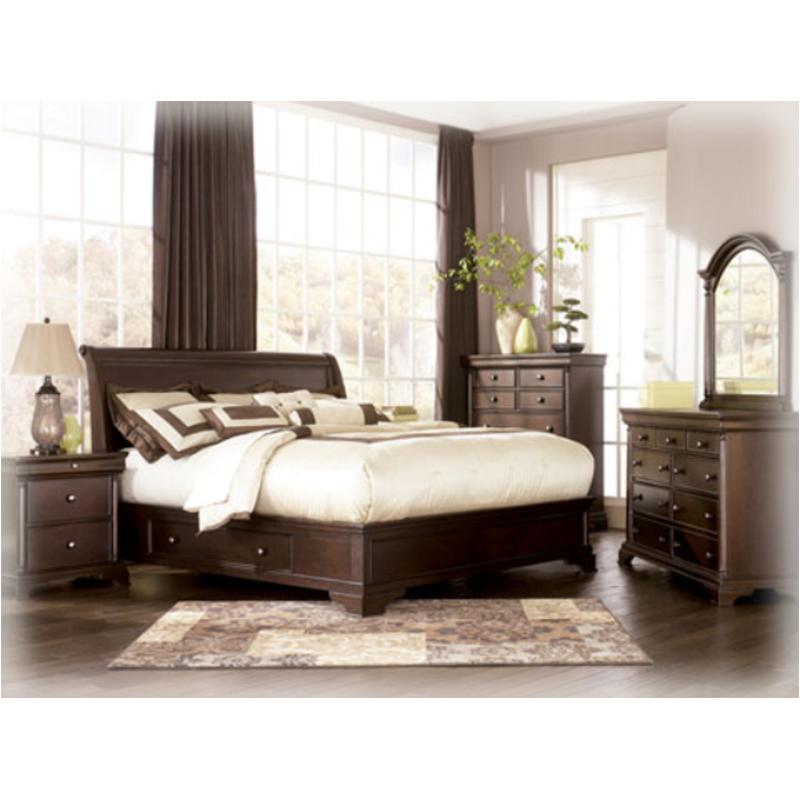 california king beds popularity