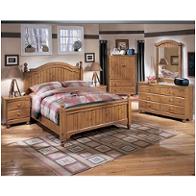 B233-67-qn Ashley Furniture Stages Bedroom Furniture Bed