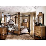 B547-172-ck Ashley Furniture South Coast Bedroom Furniture Bed