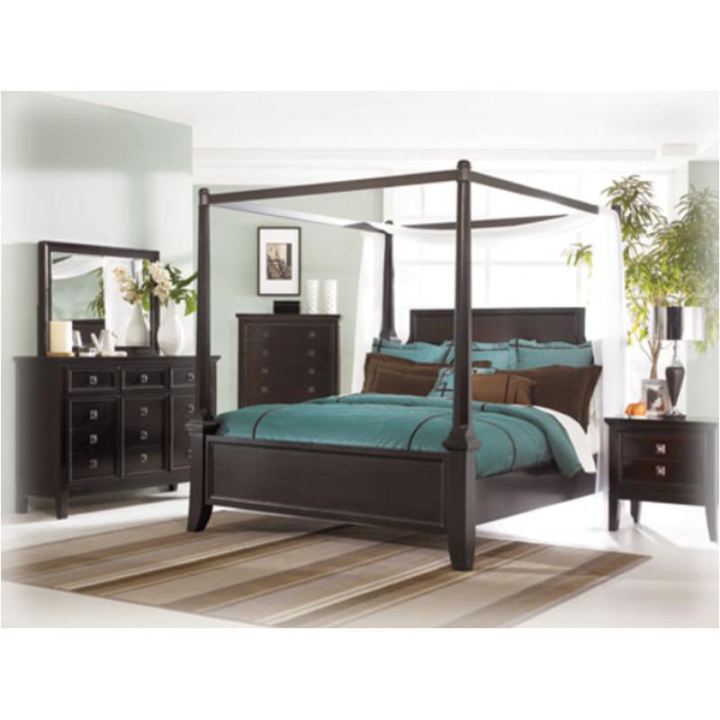 Martini Suite Canopy Bed On 50, Queen Canopy Bed Frame Ashley Furniture