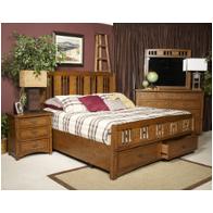 B689-58-st Ashley Furniture Kelvin Hall Bedroom Furniture Bed