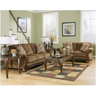3830038 Ashley Furniture Montgomery - Mocha Living Room Furniture Sofa