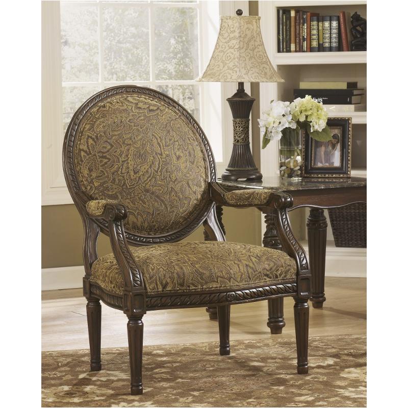 3940160 Ashley Furniture Cambridge - Amber Living Room Furniture