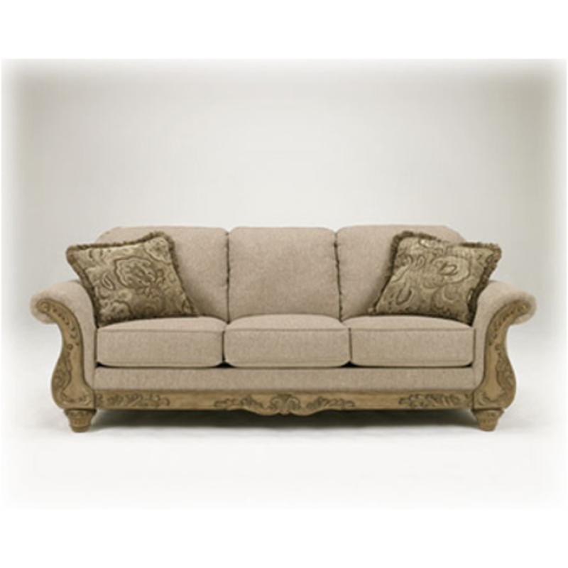 3940038 Ashley Furniture Cambridge - South Coast Living Room Furniture Sofa