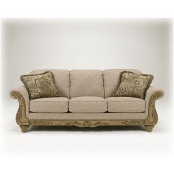 3940038 Ashley Furniture Cambridge - South Coast Living Room Furniture Sofa