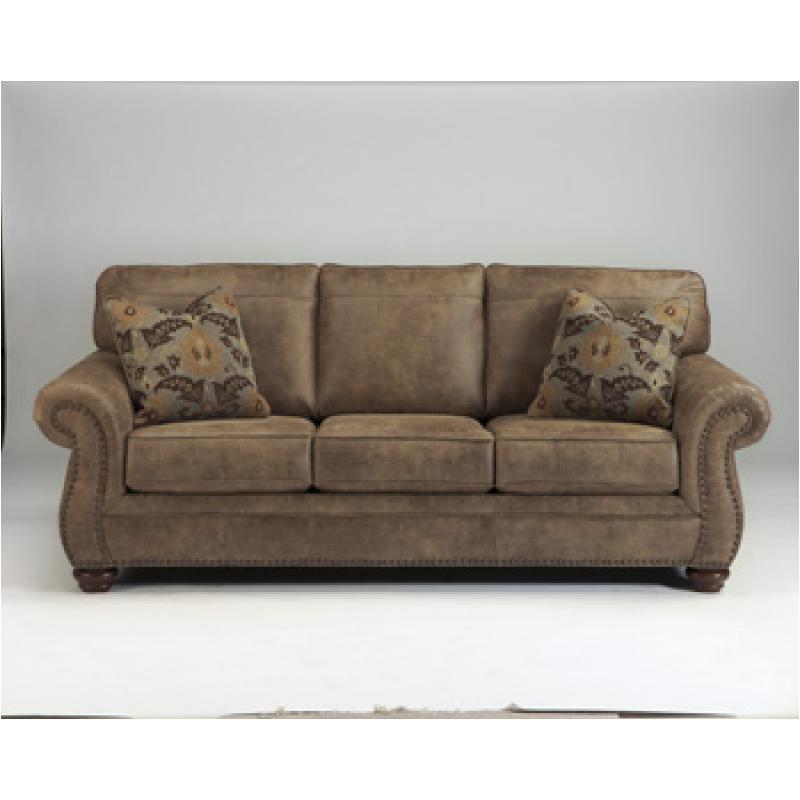 Larkinhurst earth online sofa & loveseat