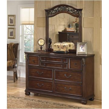 Quinden dresser deals