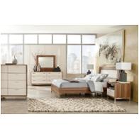 B703-58 Ashley Furniture Candiac Bedroom Furniture Bed
