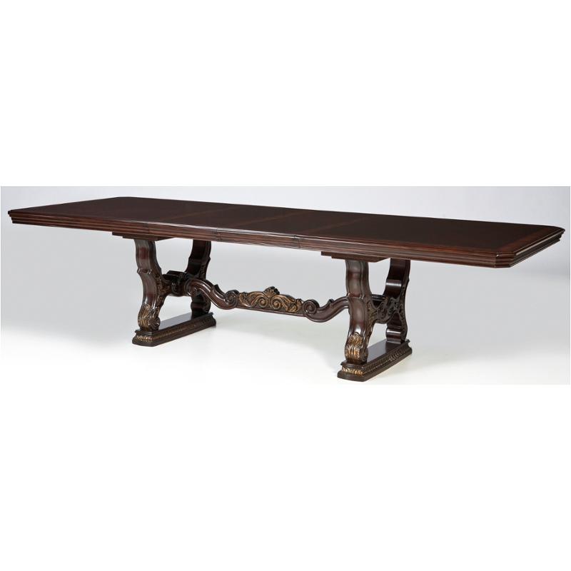 ラグジュアリーサンプルデュオ D678-55t Ashley Furniture Wendlowe Dining Table