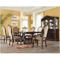 D678-55t Ashley Furniture Wendlowe Dining Room Furniture Dining Table