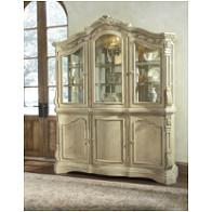 D707-81 Ashley Furniture Ortanique Dining Room Furniture China