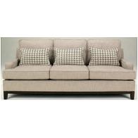 1190138 Ashley Furniture Donella - Barley Living Room Furniture Sofa