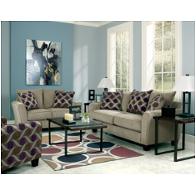 1330138 Ashley Furniture Trinsic - Pebble Living Room Furniture