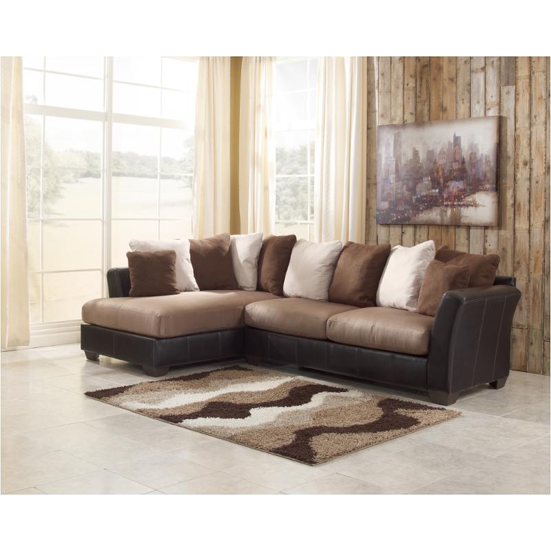 もうすぐ梅雨セール◇AshleyFurniture　USAリクライニングソファ ジャグ 3人掛け電動ソファ 幅183cm ｜関家具公式通販サイト