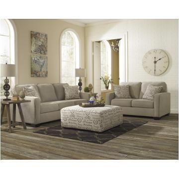 1660038 Ashley Furniture Alenya - Quartz Living Room Furniture Sofa