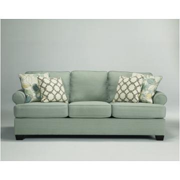 2820038 Ashley Furniture Daystar - Seafoam Living Room Furniture Sofa