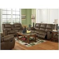 3270188 Ashley Furniture Quarterback - Canyon Living Room Furniture Sofa