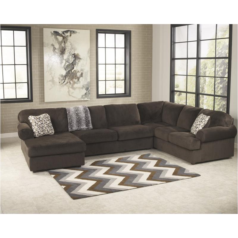 3980467 Ashley Furniture Jessa Place, Ashley Furniture Sectional Living Room Sets