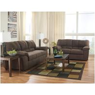 4340038 Ashley Furniture Zyler - Coffee Living Room Furniture Sofa