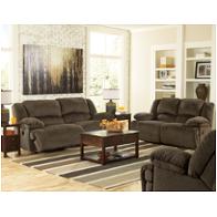 5670147 Ashley Furniture Toletta - Chocolate Living Room Furniture Sofa