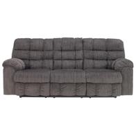 5830089 Ashley Furniture Acieona - Slate Living Room Furniture Sofa