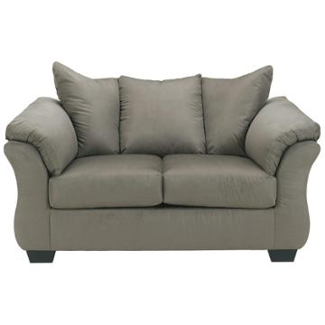 Belcampo loveseat online