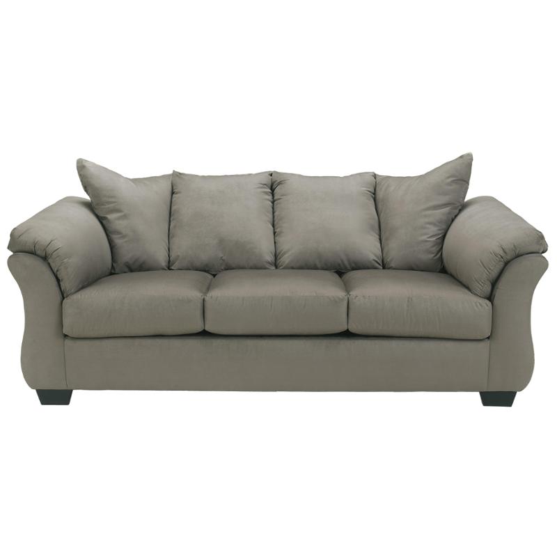 Ashley Darcy Sofa
