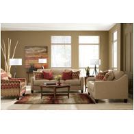 7650338 Ashley Furniture Lucinda - Quartz Living Room Furniture Sofa