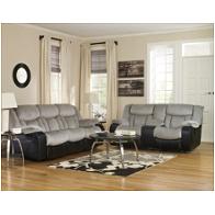 7920588 Ashley Furniture Tafton - Alloy Living Room Furniture Sofa