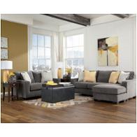 7970018 Ashley Furniture Hodan - Marble Living Room Furniture Sofa