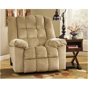 Capehorn rocker online recliner