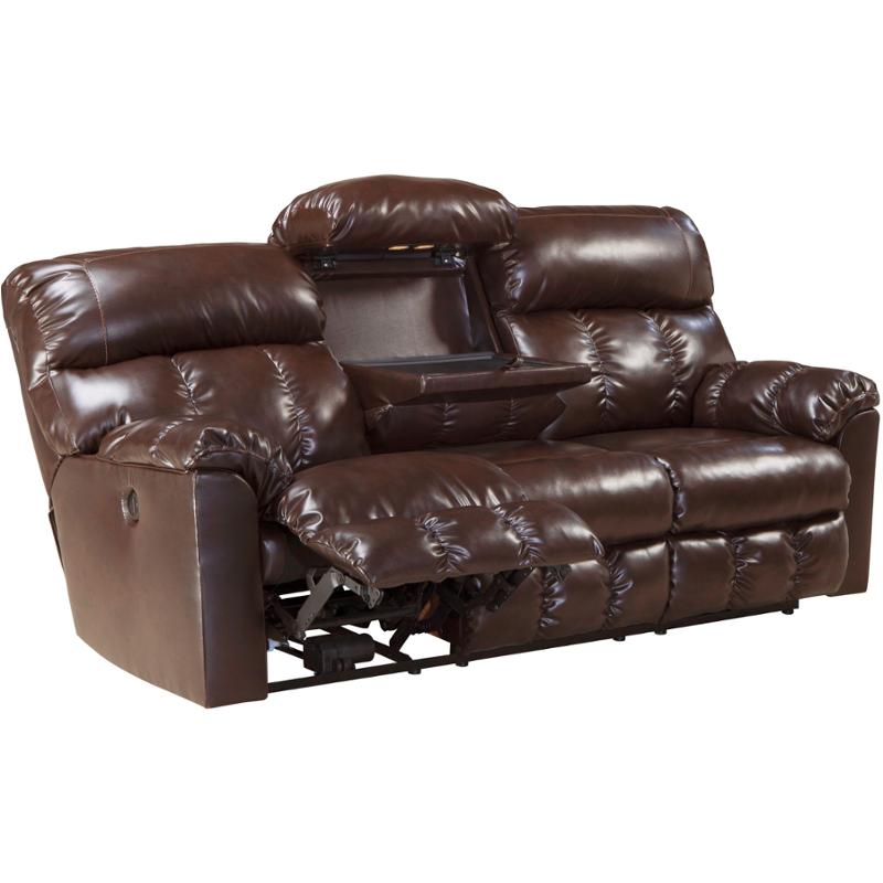 8480299 Ashley Furniture Vanora - Canyon Living Room Furniture Sofa