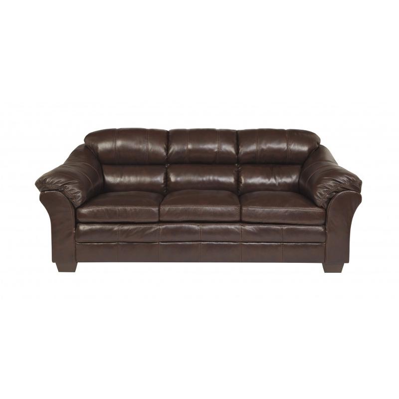 Ashley deals hettinger sofa