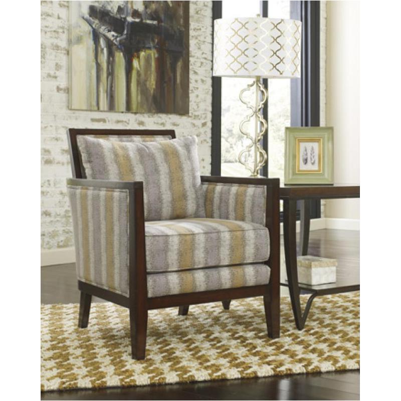 8930160 Ashley Furniture Mena - Granite Living Room Furniture