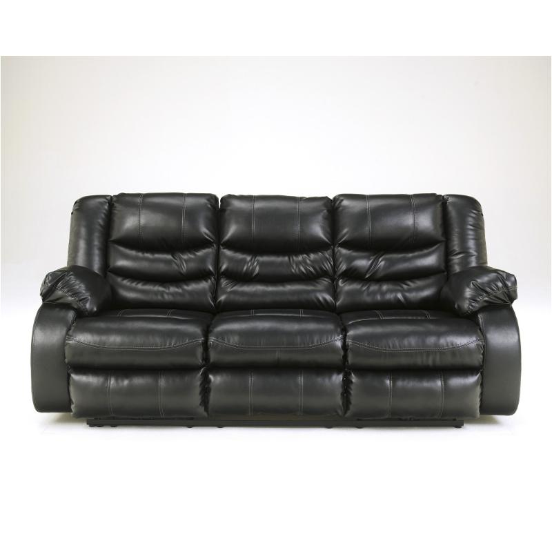 9520288 Ashley Furniture Reclining Sofa