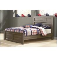 B251 58 Ashley Furniture Juararo Dark Brown King Panel Bed B251 58 Ashley Furniture Juararo Dark, Juararo King Panel Bed