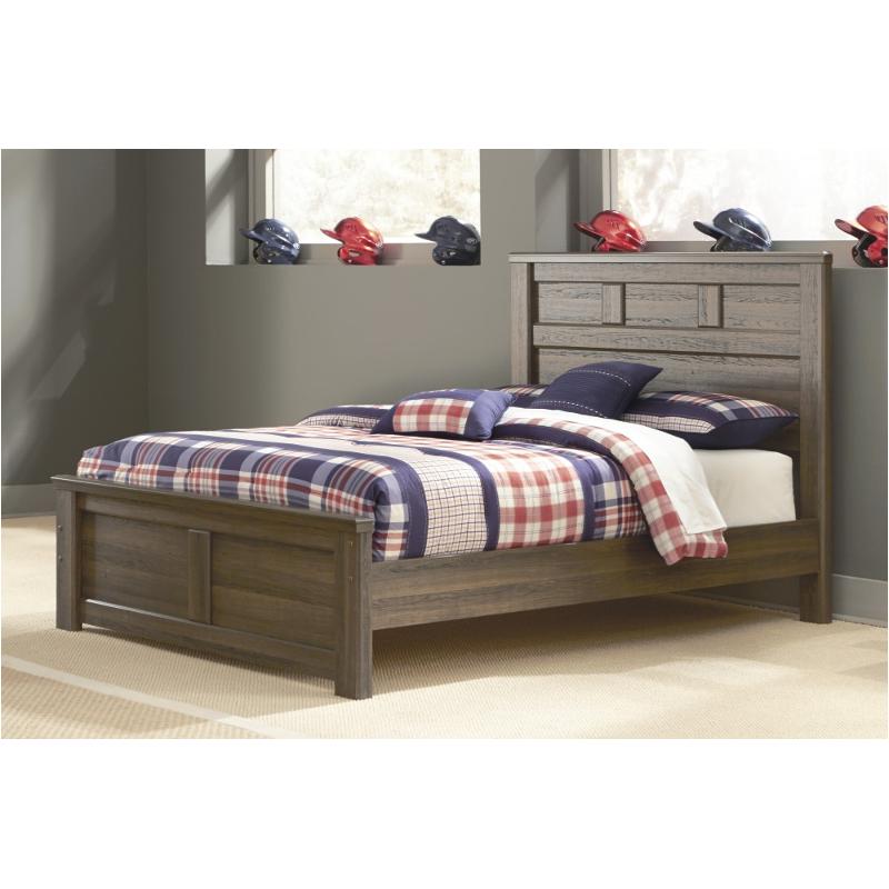 Juararo twin panel bed hotsell