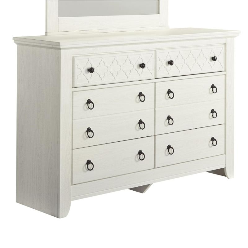 ashley furniture kids dresser