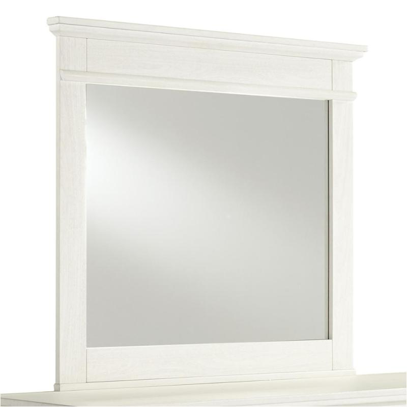 B256-26 Ashley Furniture Iseydona Bedroom Furniture Mirror