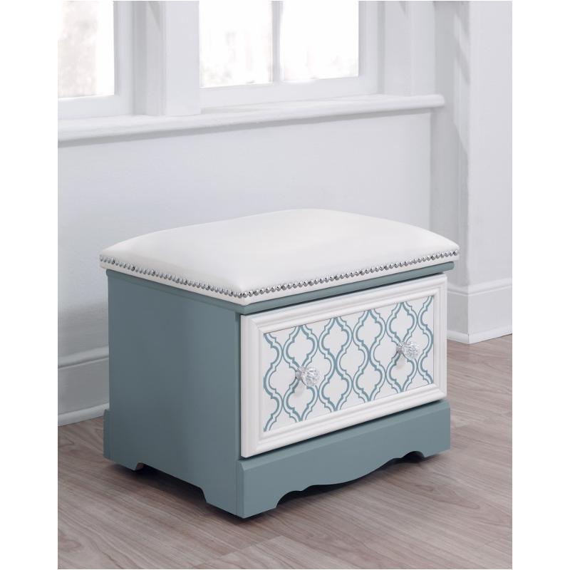 B299-01 Ashley Furniture Mivara Bedroom Furniture Benche