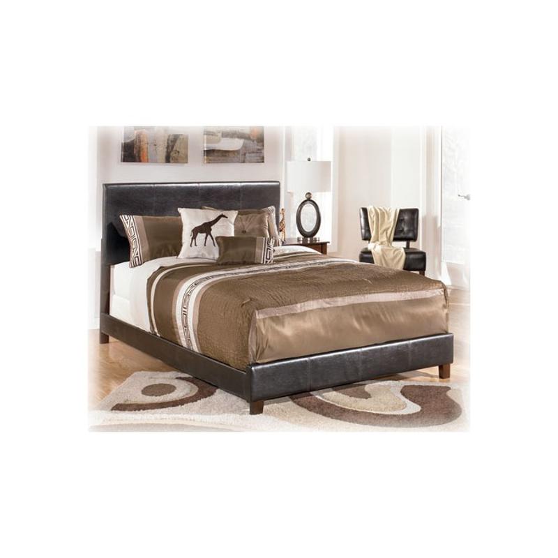 B455-79 Ashley Furniture Rayville Bedroom Furniture Bed