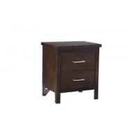 B494-92 Ashley Furniture Winlane Bedroom Furniture Nightstand