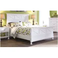 Kaslyn bed clearance