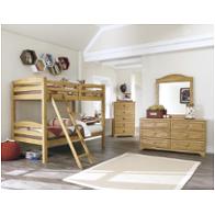 B505-57p Ashley Furniture Broffin Bedroom Furniture Bed
