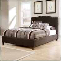 B600-354 Ashley Furniture Kasidon - Multi Bedroom Furniture Bed