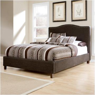 B600-394 Ashley Furniture Kasidon - Multi Bedroom Furniture Bed
