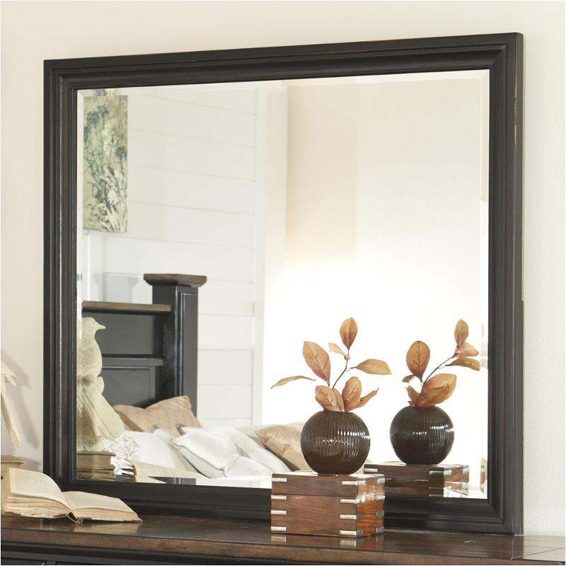 B631-36 Ashley Furniture Breen Bedroom Furniture Mirror
