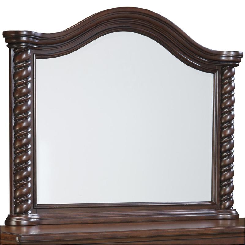 B667-36 Ashley Furniture Brennville Bedroom Furniture Mirror
