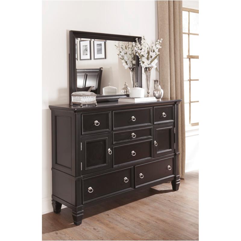 Ashley greensburg bedroom furniture