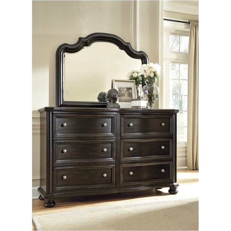 princess polly baby blue dress 962-002 Vaughan Bassett Furniture Keepsake Dresser-antique Black main image 0